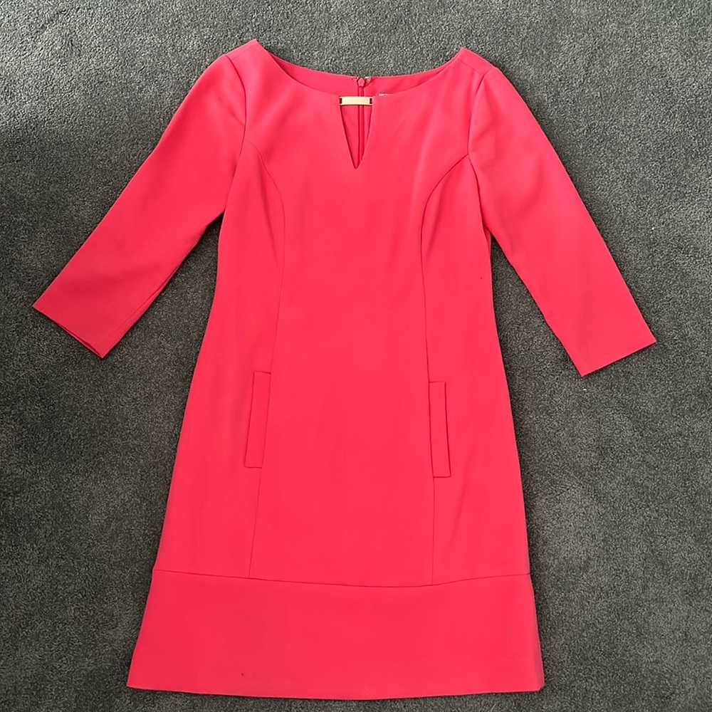 Eliza J Dress size 6